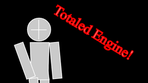 play Totaled Engine V1.02