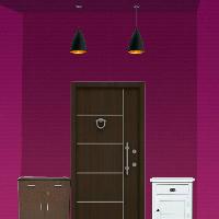 play Migi House Escape