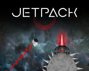 play Jetpack (Demo)