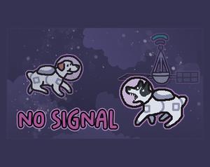 play No Signal