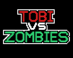 play Tobi Vs Zombies