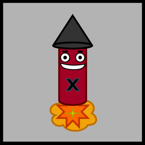 play Pyro