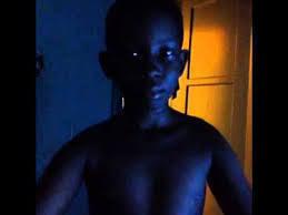 play 9/10/21 Horror Game