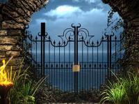 play Magic Forest Adventure