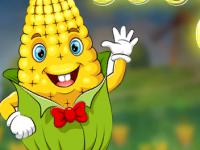 play Jocund Corn Escape