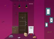 play Migi House Escape