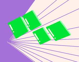 play Lightris