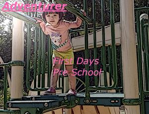 play Adventurer Elizabeth