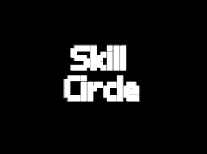 play Skill Circle