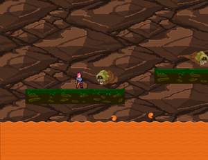 play The Exploration Of Unity And The Universe