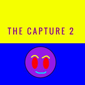 play The Capture 2
