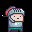 play Sword Scroller