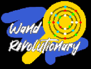 play Wand Revolutionary