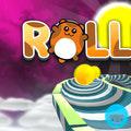 play Rollem.Io