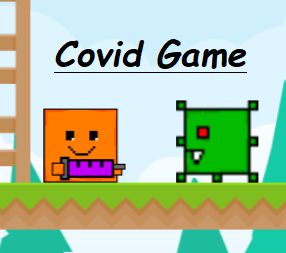 play Covidgame