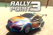 Rally Point 3