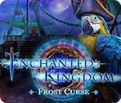 Enchanted Kingdom: Frost Curse