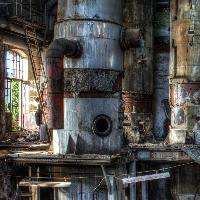 play Gfg Loaded Factory Escape