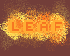 play Leaf