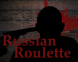 play Russian Roulette
