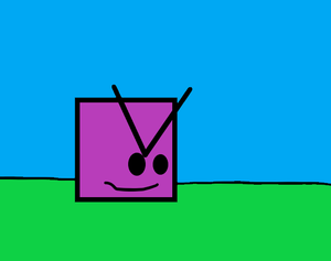 play Rude Block Adventures!!!
