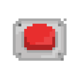 play Do Not Press!(Mobile)