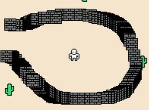 play Build!