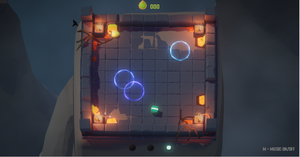 play Mono