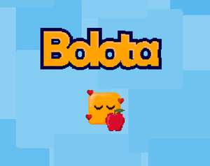 play Bolota