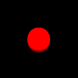 play One Button