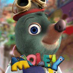play Moley Moletown Chase