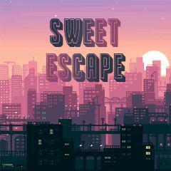 play Sweet Escape