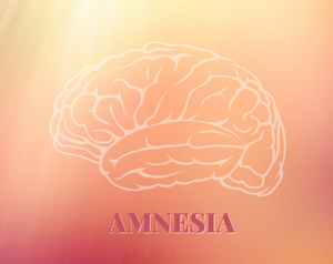 play Amnesia
