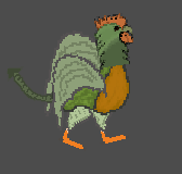 play Basilisk