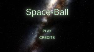 play Space-Ball