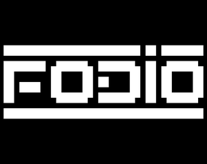 play Fodiō
