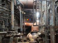 play Loaded Factory Escape