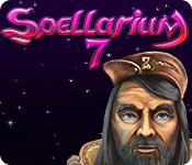 play Spellarium 7