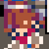 play Golden Star Sheriff