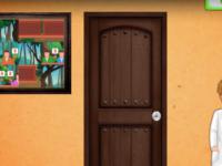 play Easy Room Escape 47