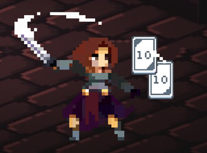 play Sd Battle V0.2