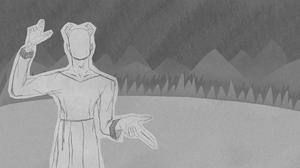 play Game Test V0.1.0