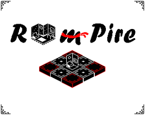 play Roompire
