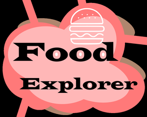 play Food Explorer