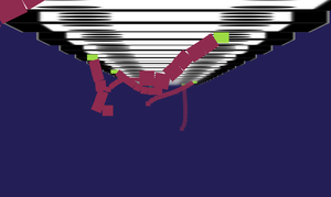 play Chain Reaction (Working Title)