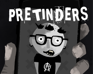 play Pretinders