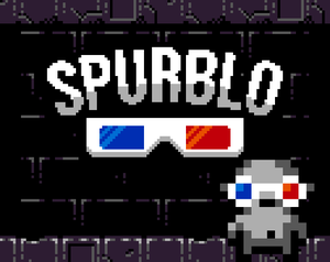 play Spurblo