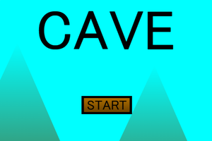 play Cave