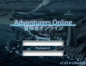 play Adventurers Offline