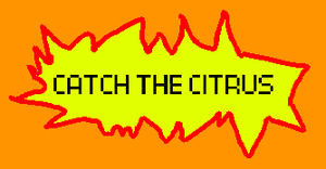 play Catch The Citrus 0.6